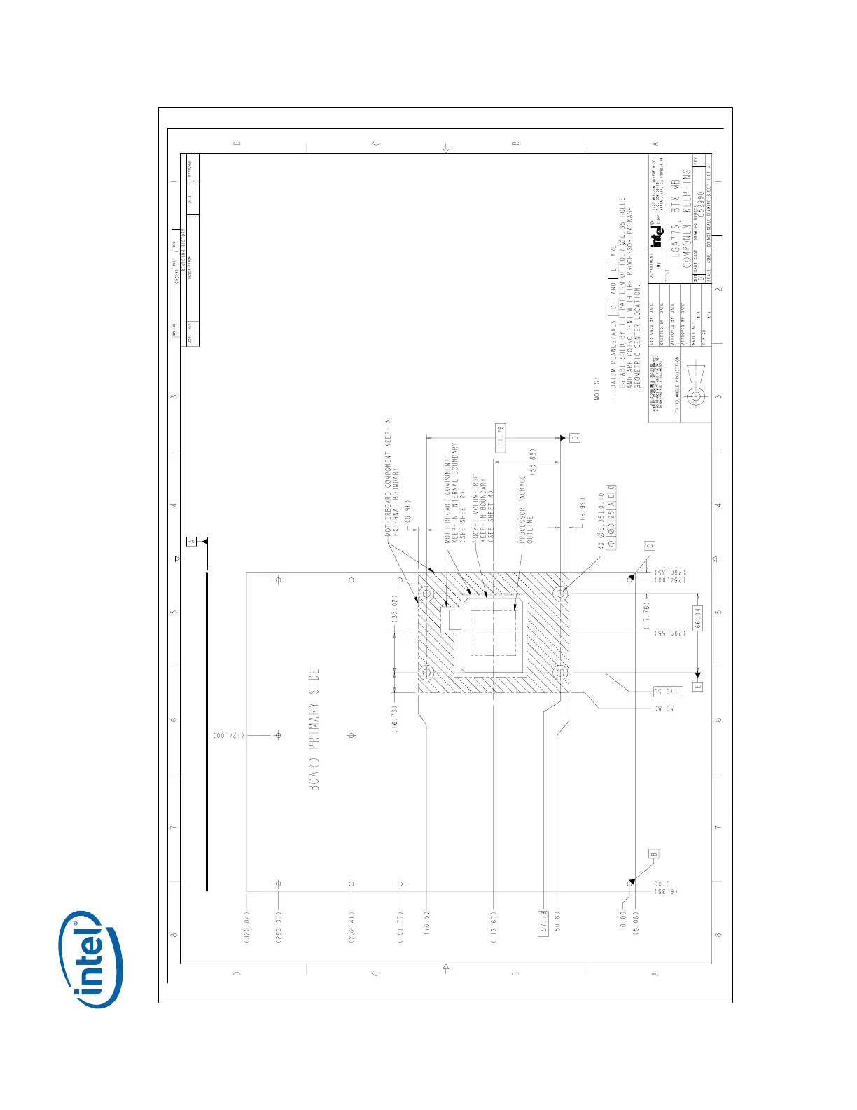 Page #132 background image