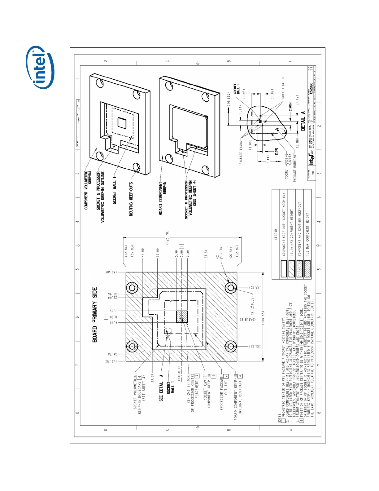 Page #133 background image