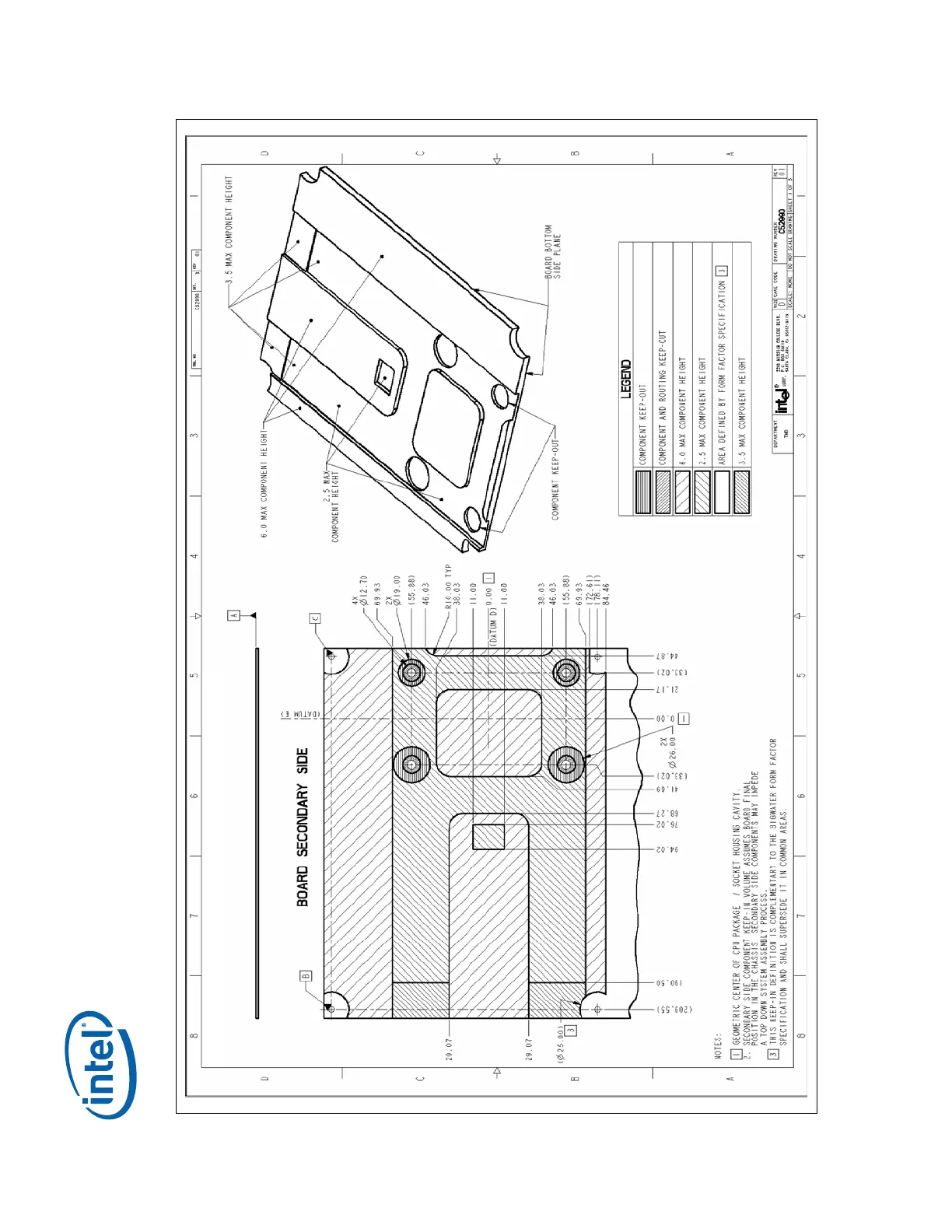 Page #134 background image