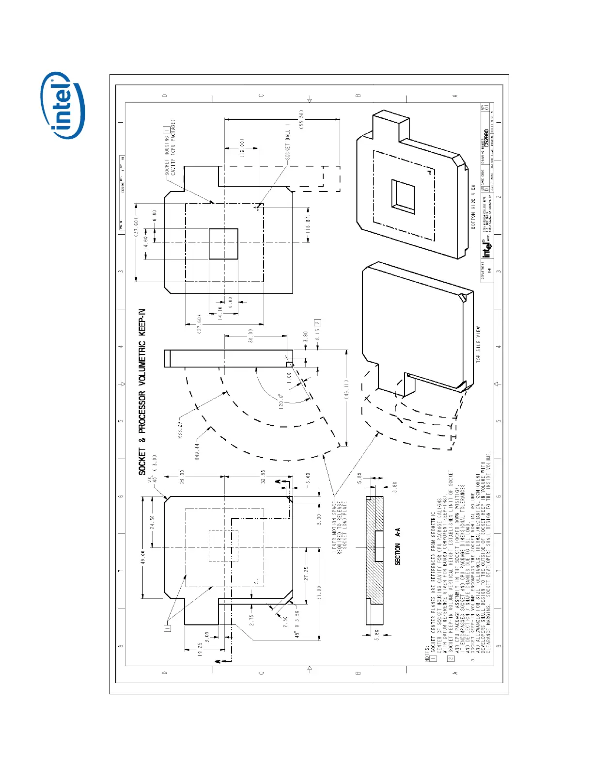 Page #135 background image