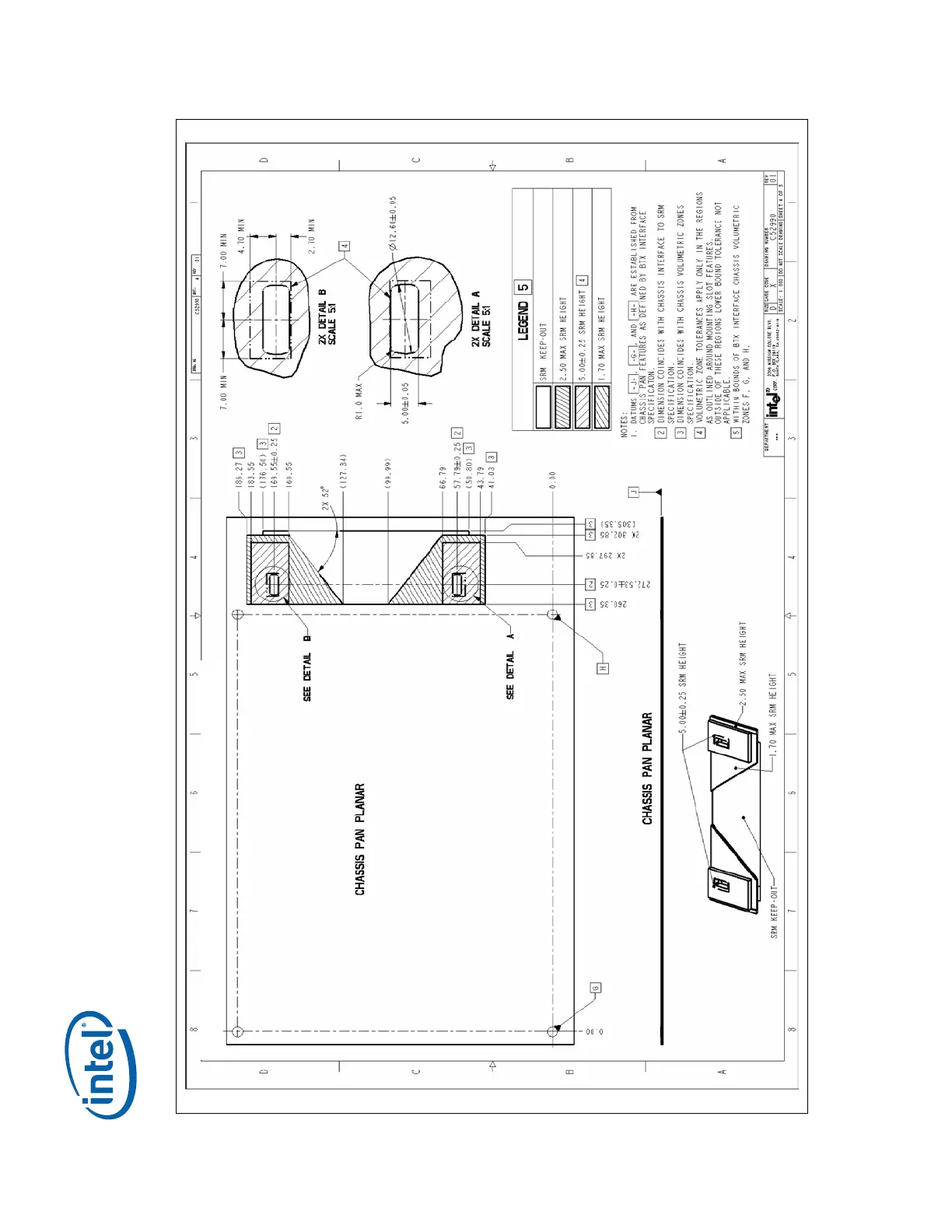 Page #136 background image