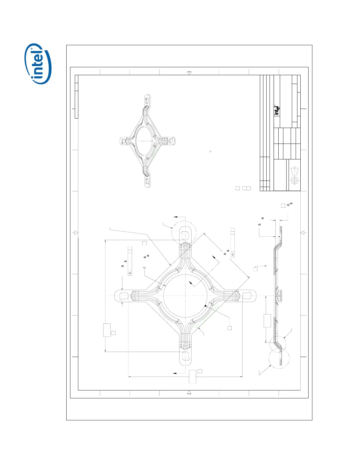 Page #137 background image