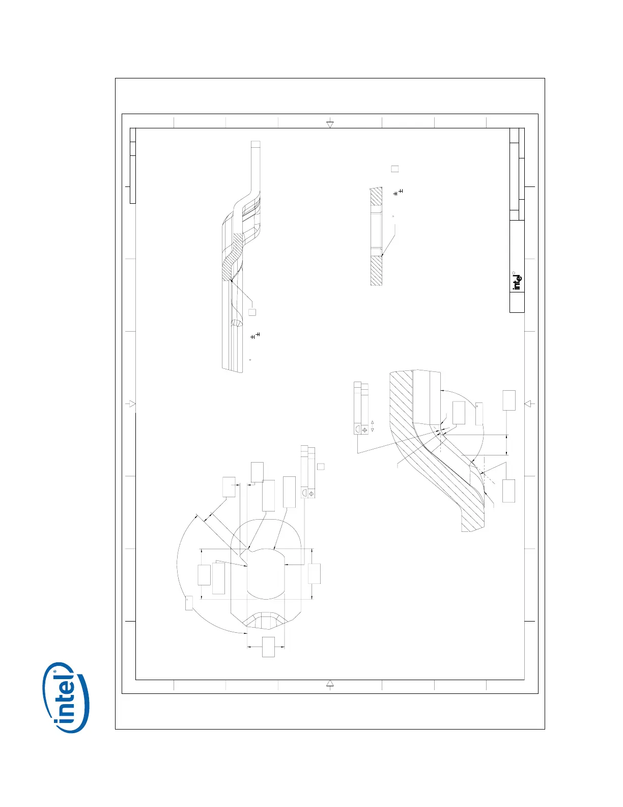 Page #138 background image
