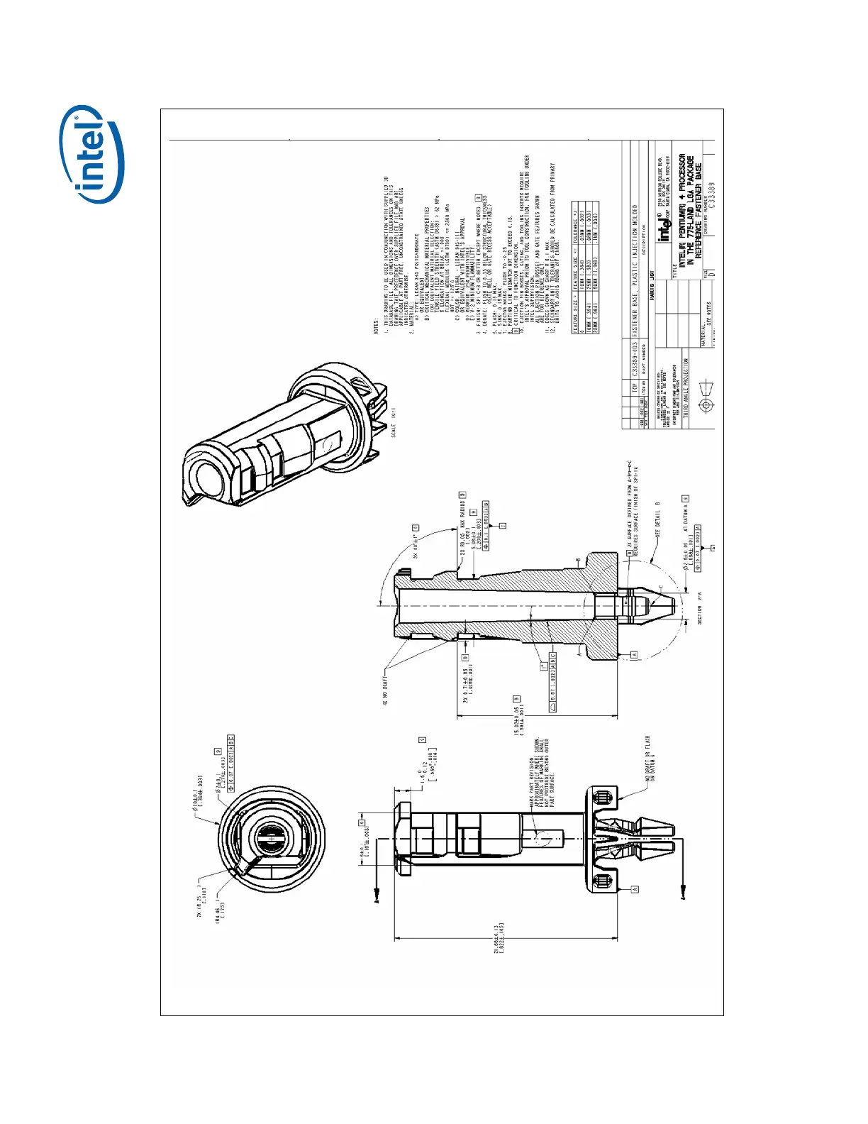 Page #139 background image