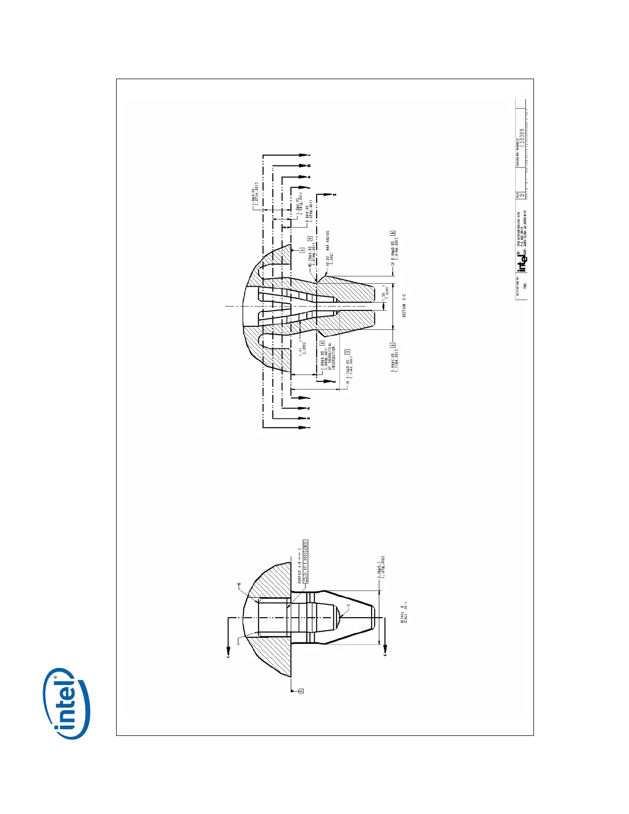 Page #140 background image