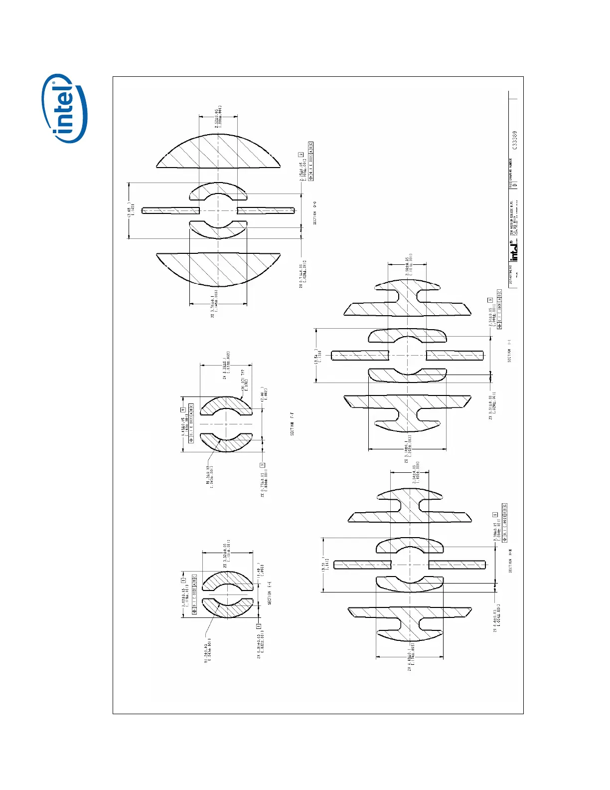 Page #141 background image