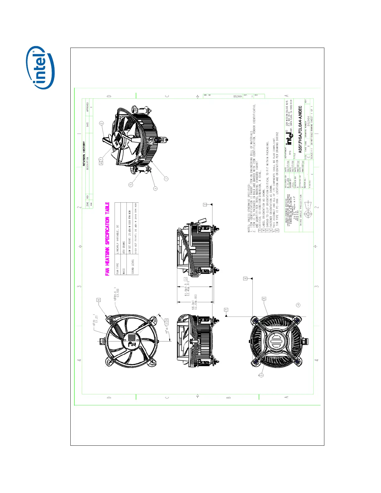 Page #143 background image