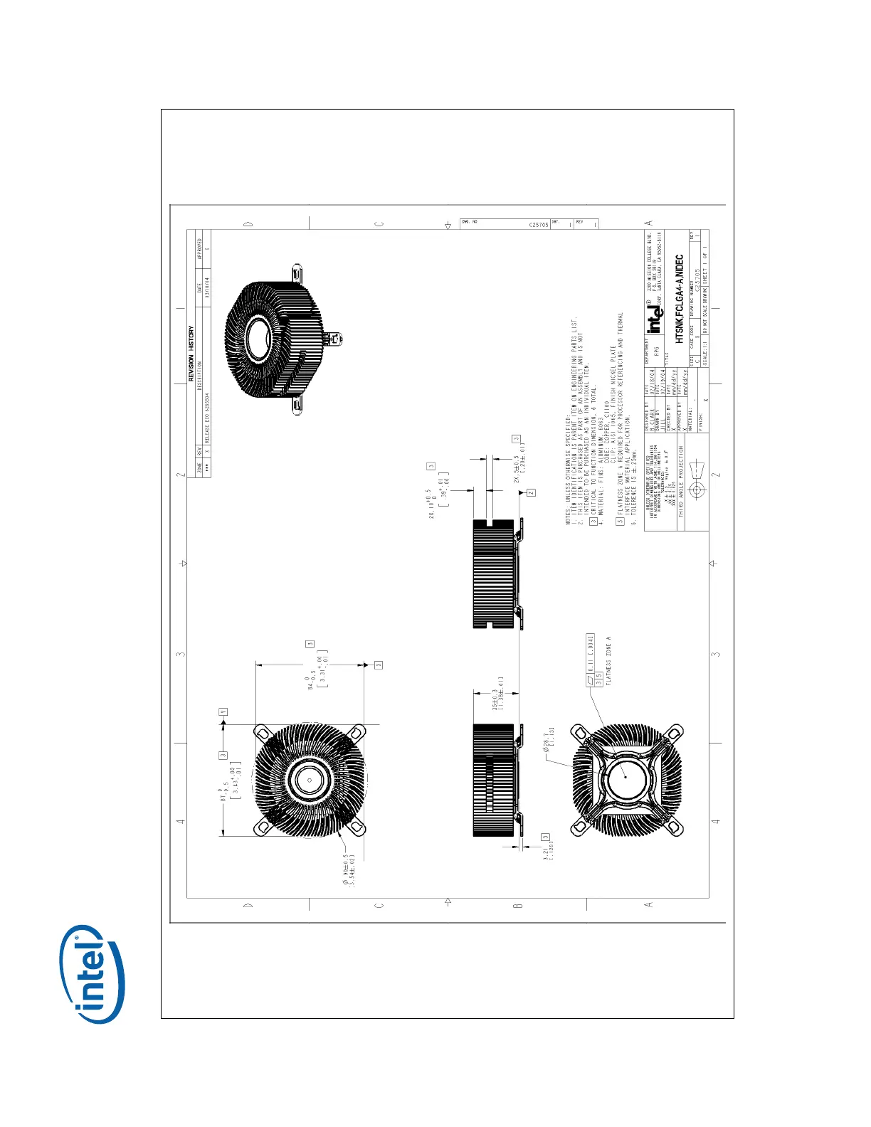 Page #144 background image