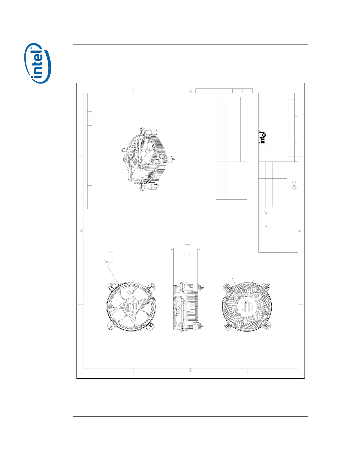 Page #145 background image