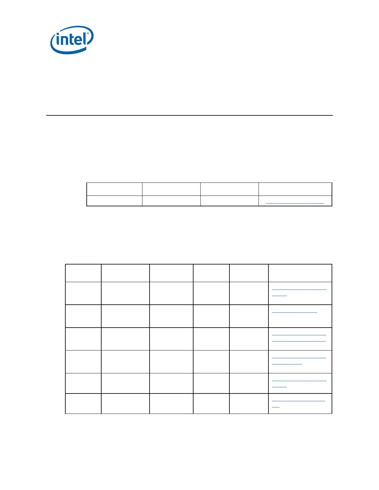 Page #146 background image