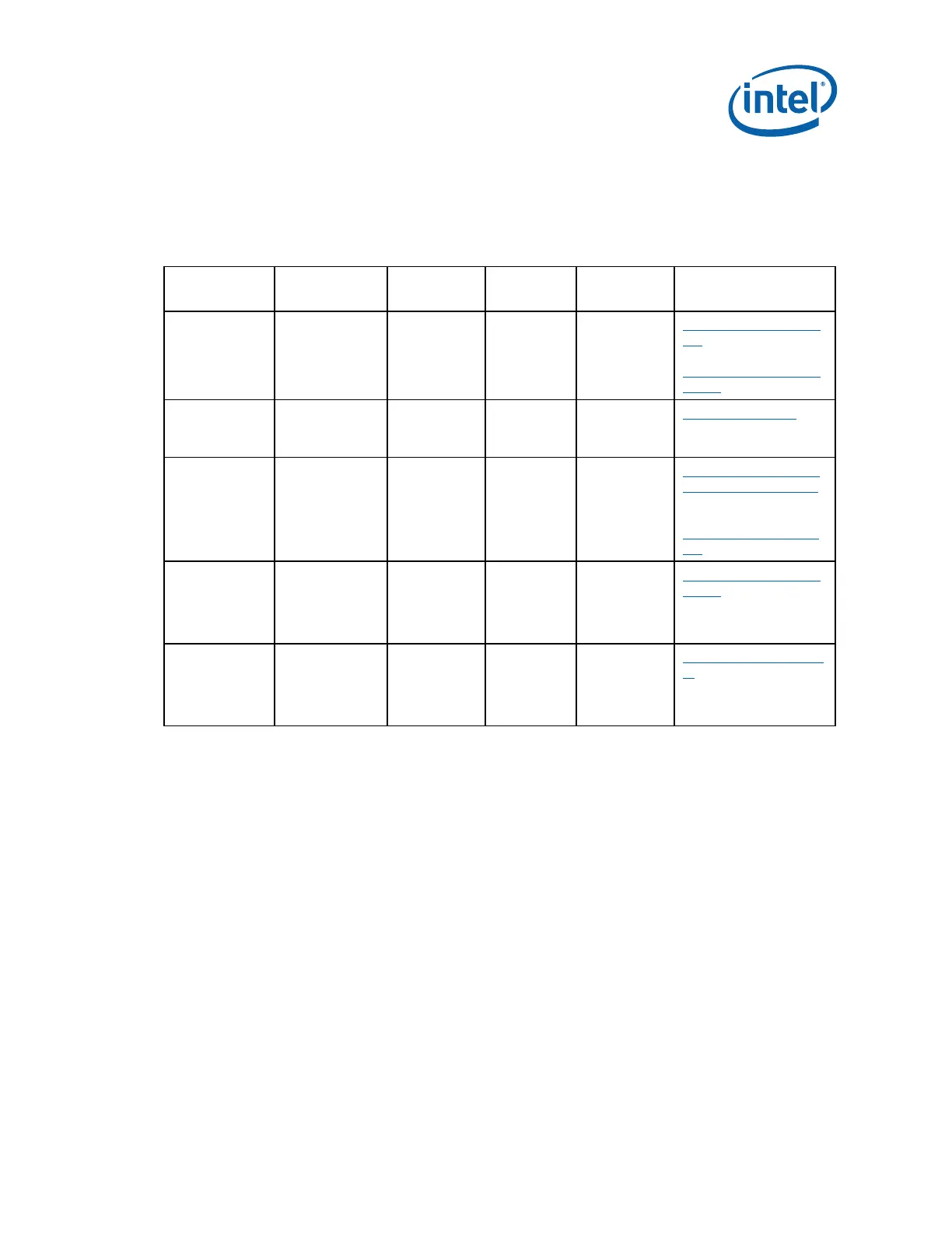 Page #147 background image