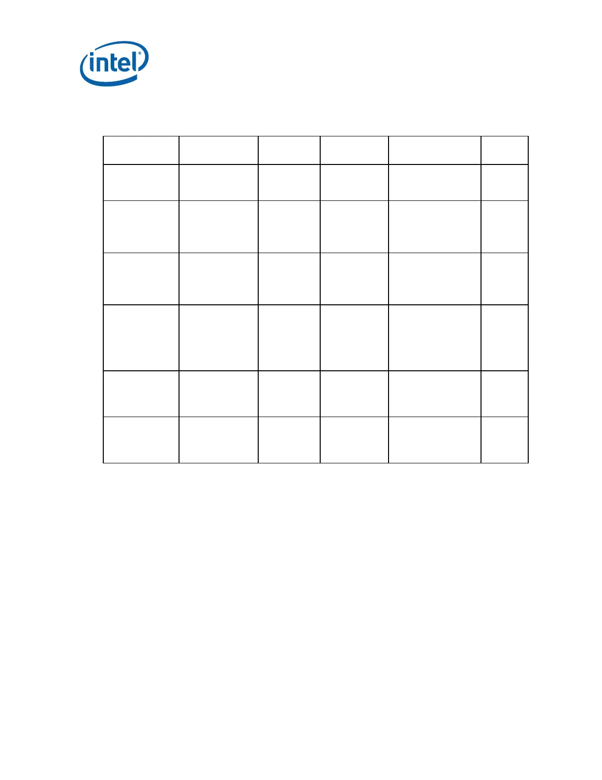 Page #148 background image