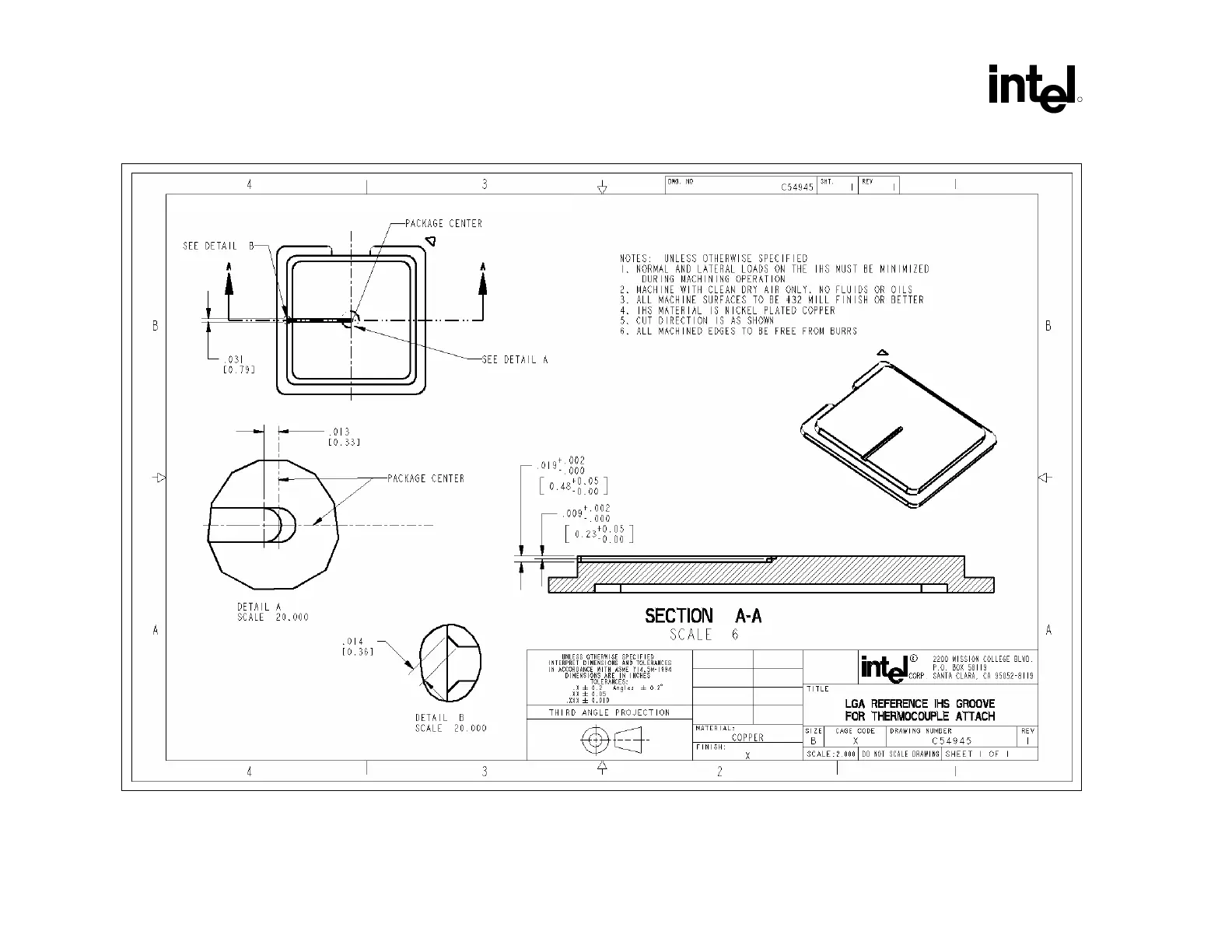 Page #78 background image