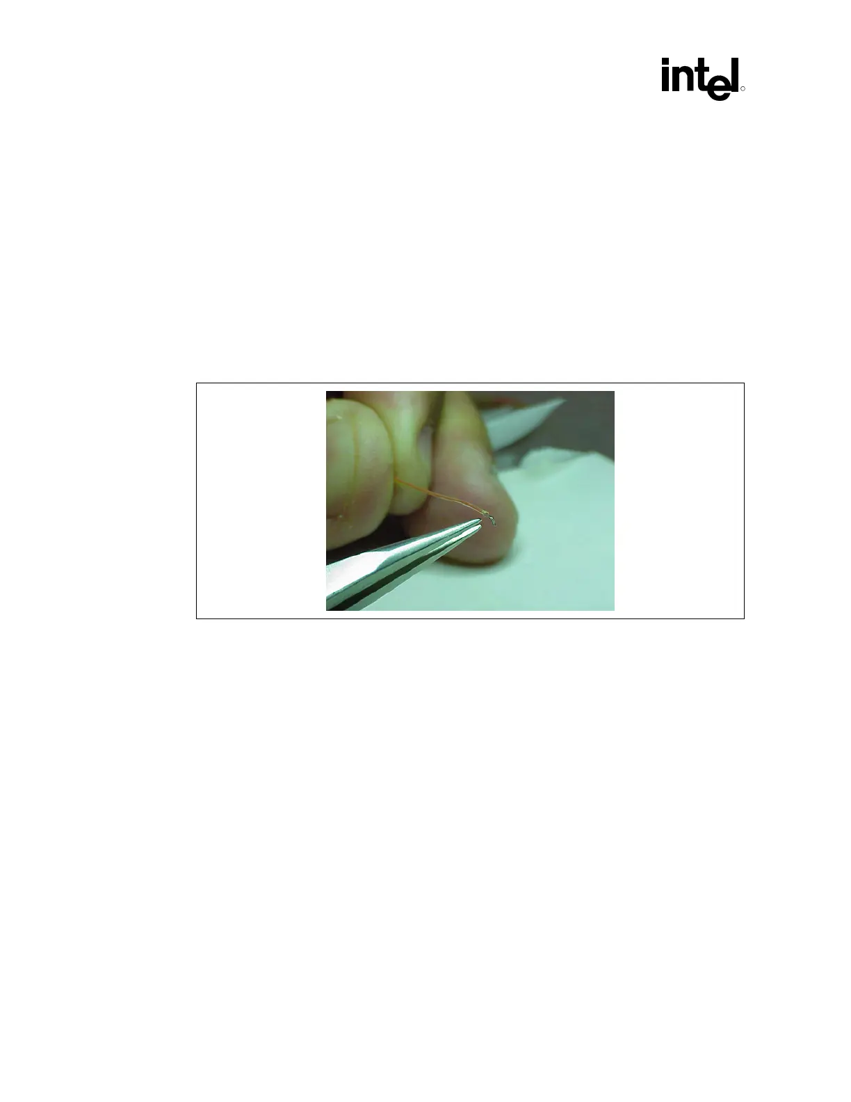 Page #80 background image