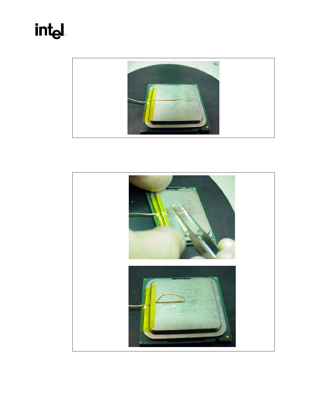 Page #81 background image