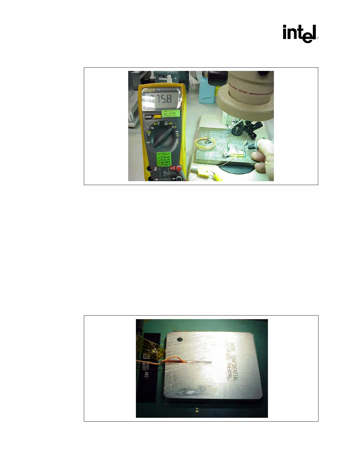 Page #84 background image