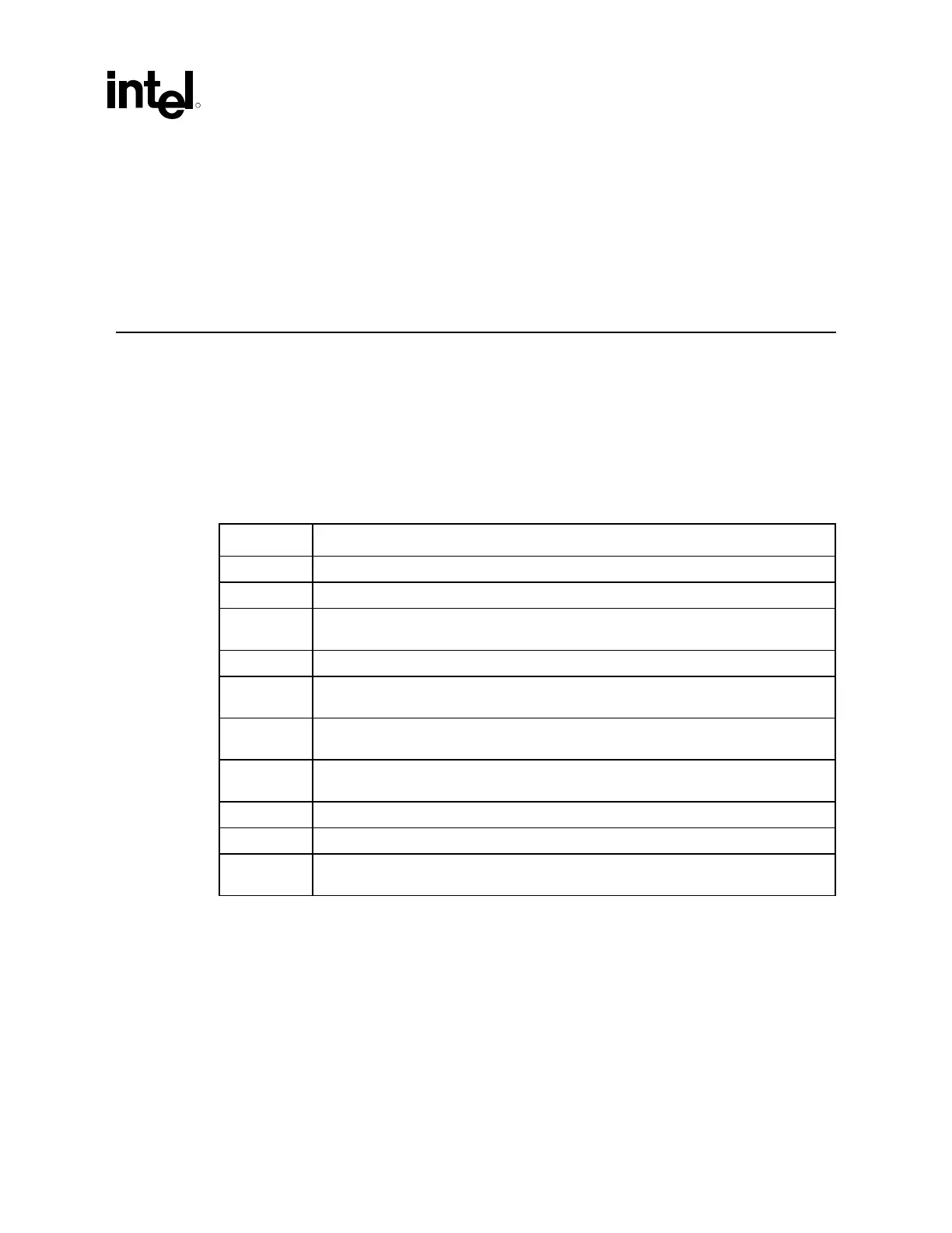 Page #87 background image