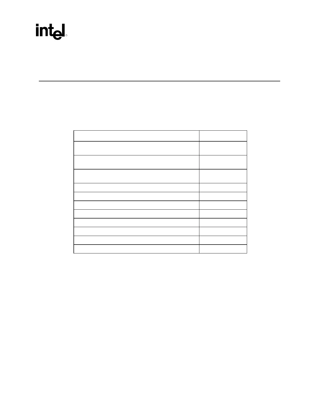 Page #93 background image