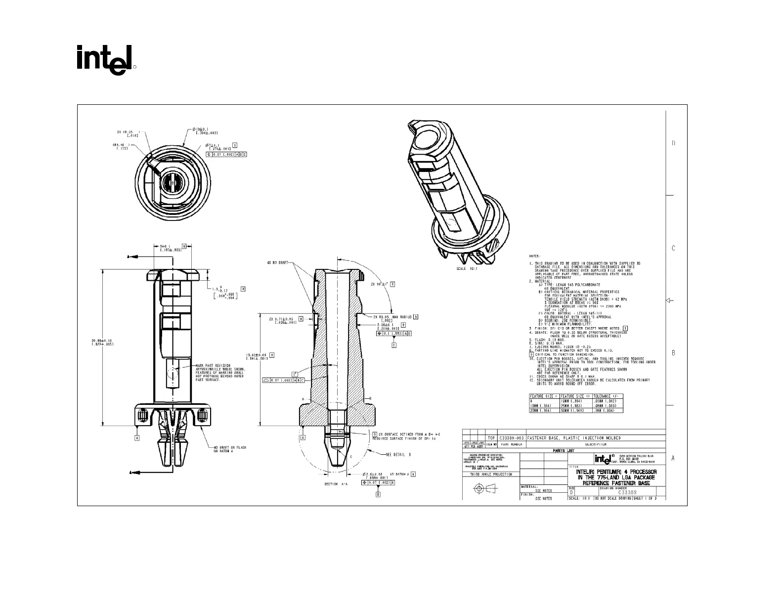 Page #99 background image