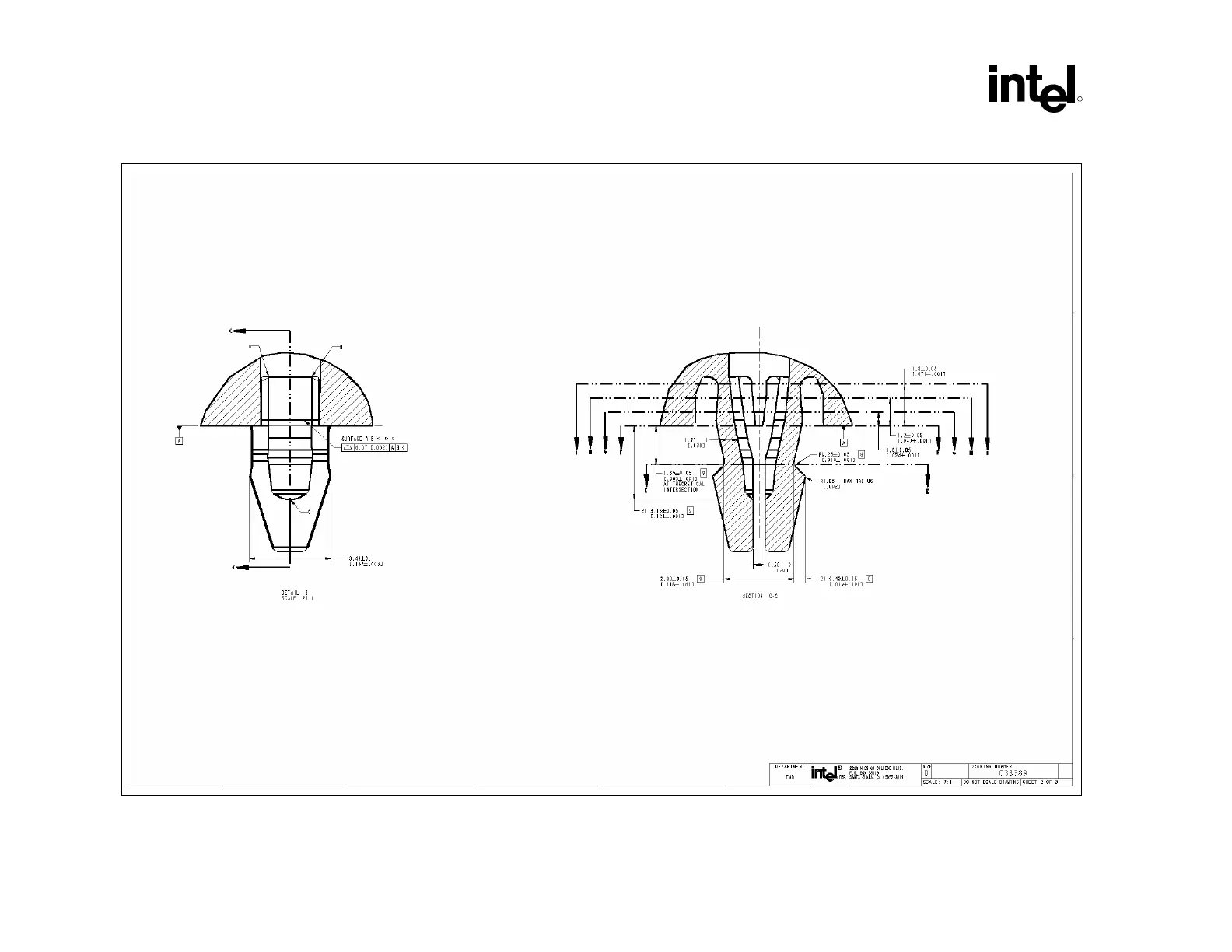 Page #100 background image