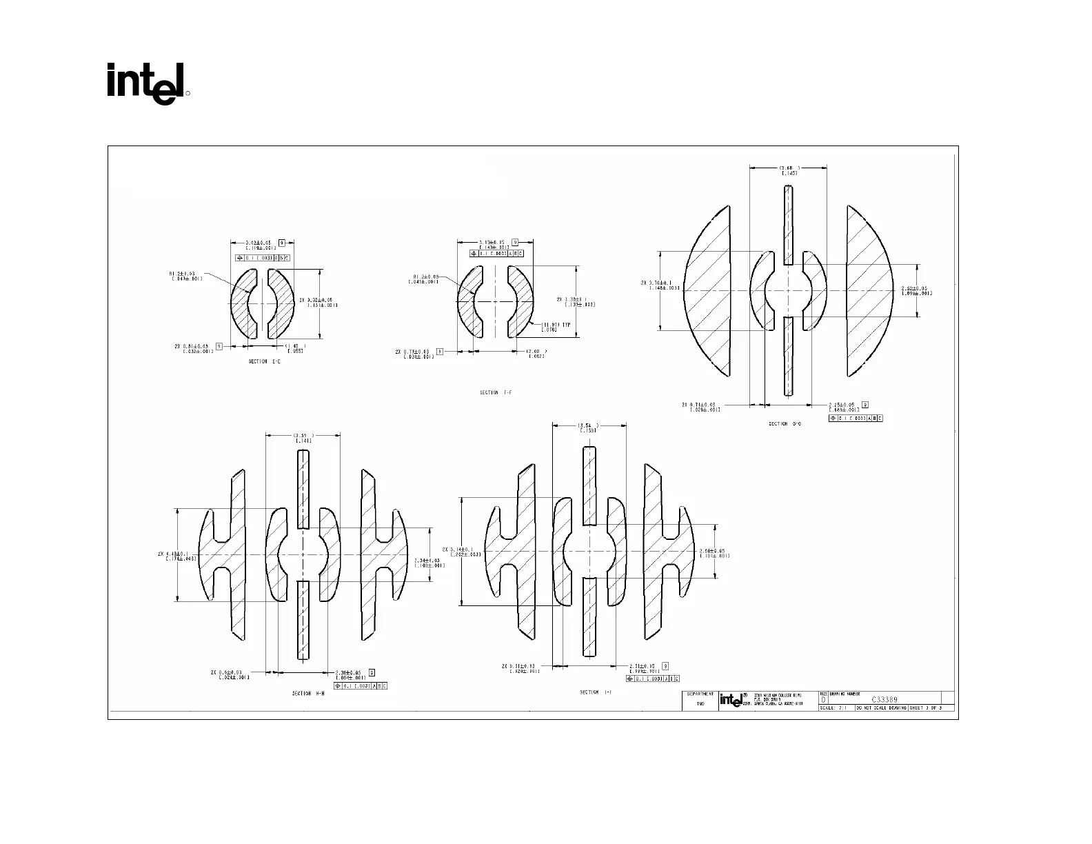 Page #101 background image