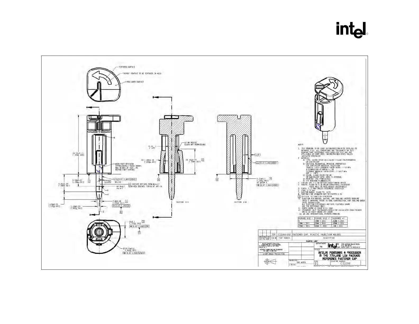 Page #102 background image