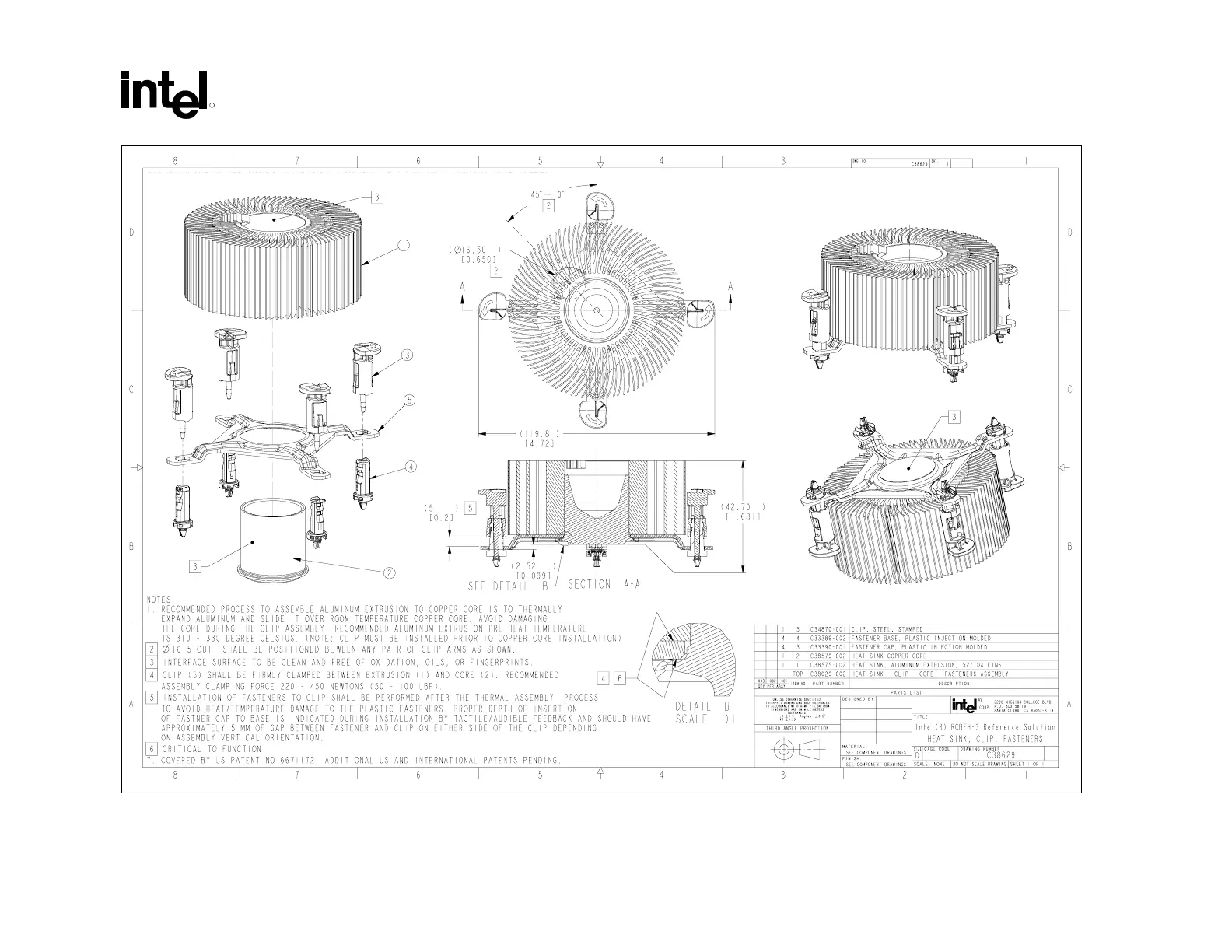 Page #103 background image
