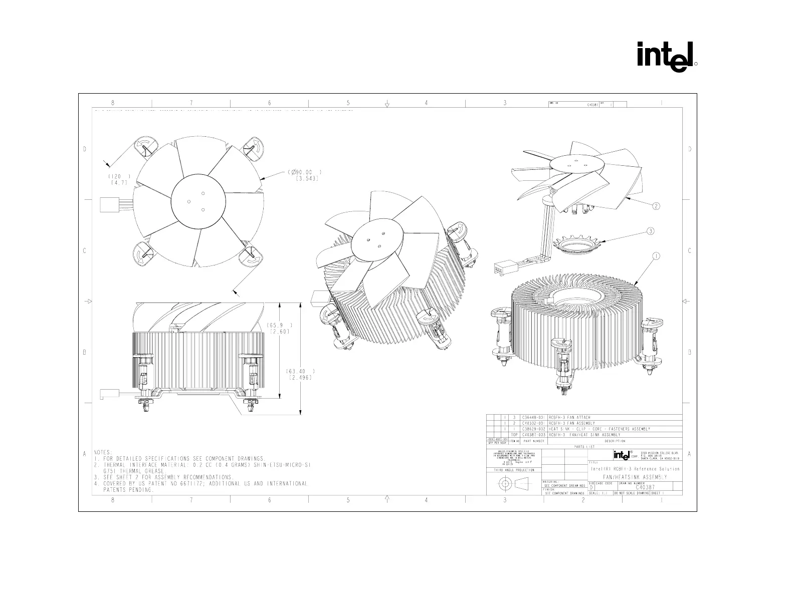 Page #104 background image