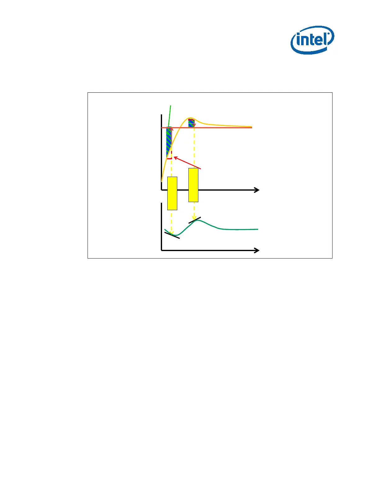 Page #65 background image