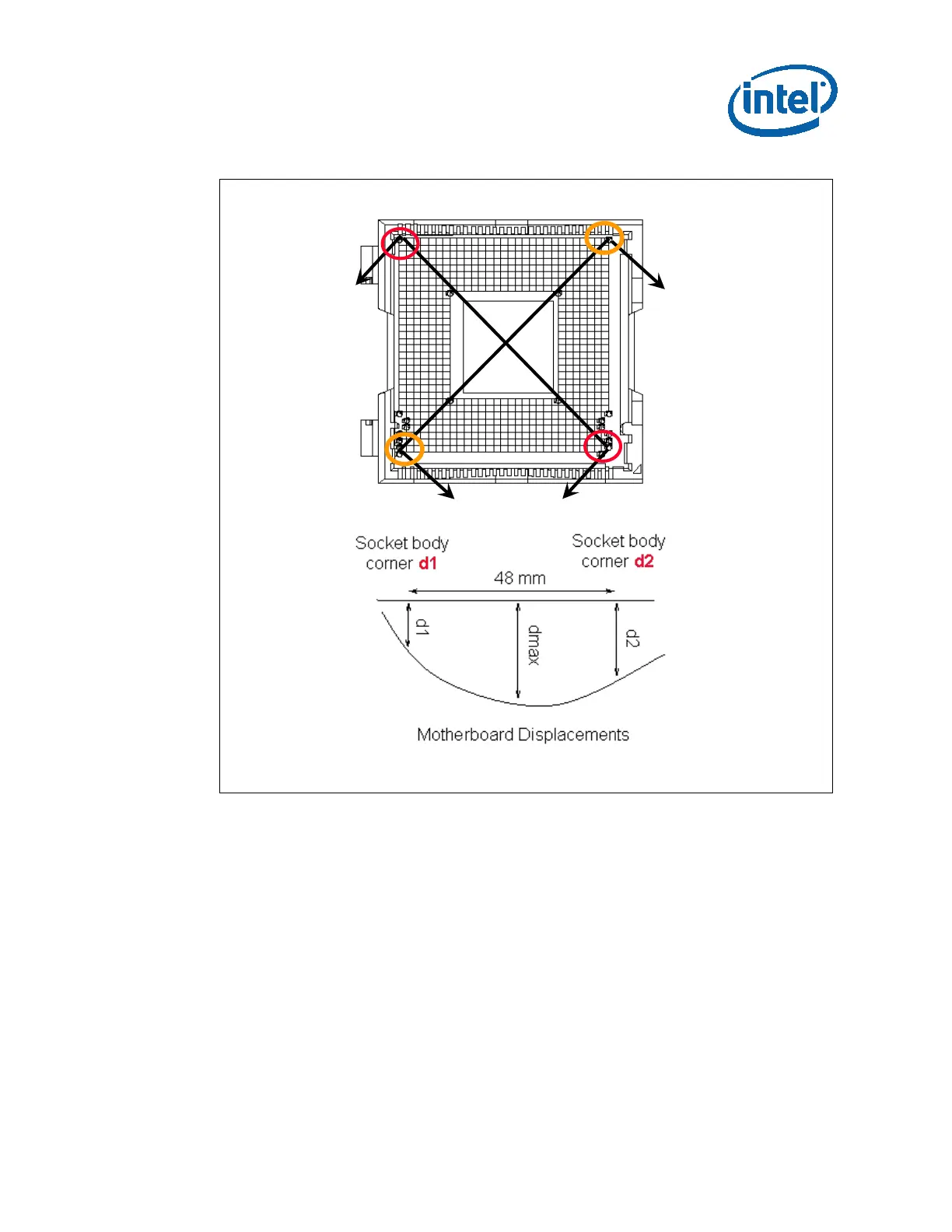 Page #71 background image