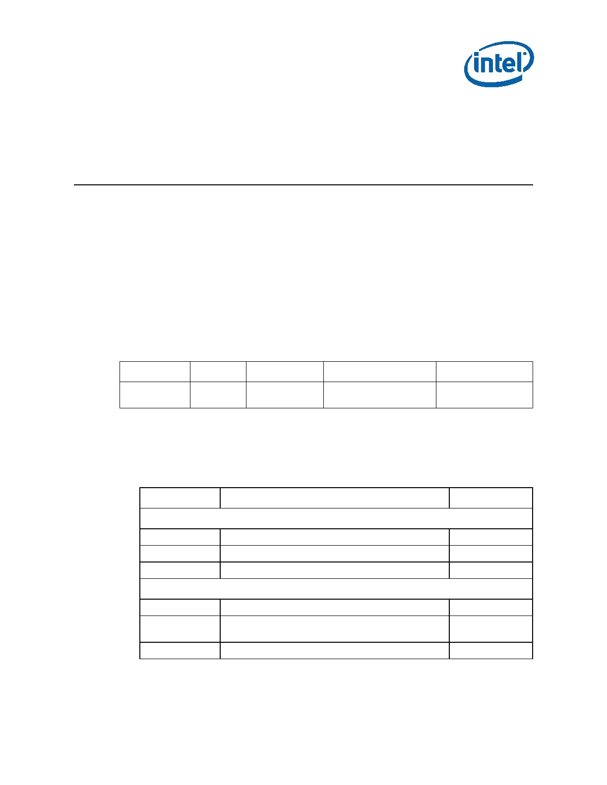 Page #83 background image