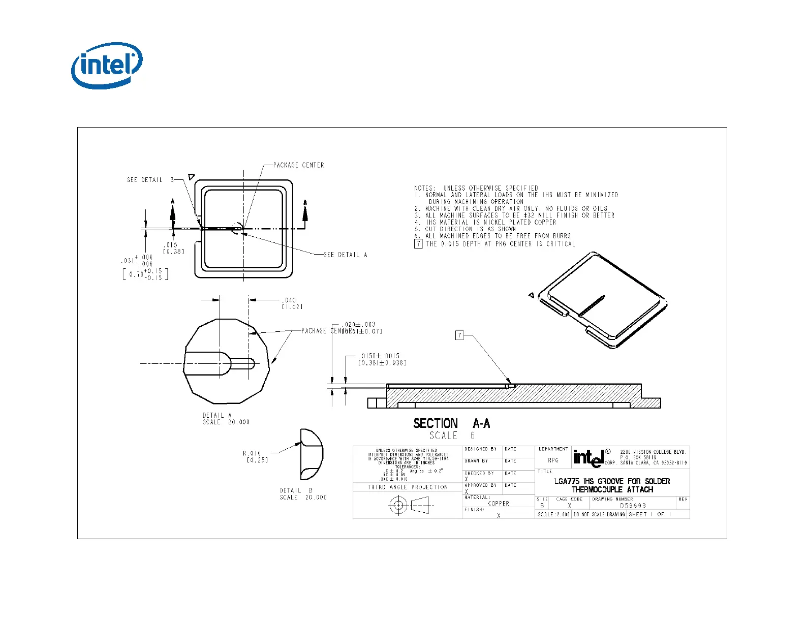 Page #86 background image