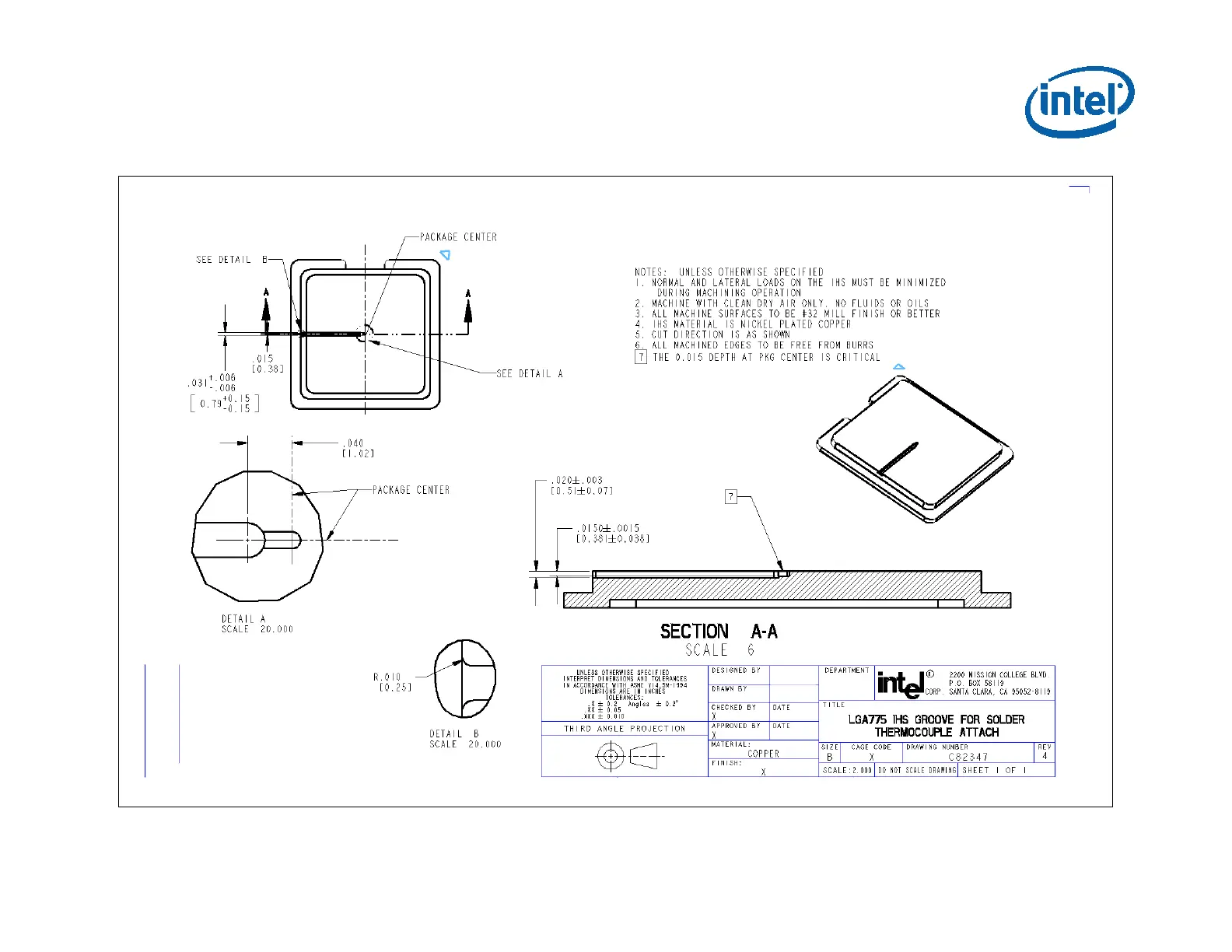 Page #87 background image