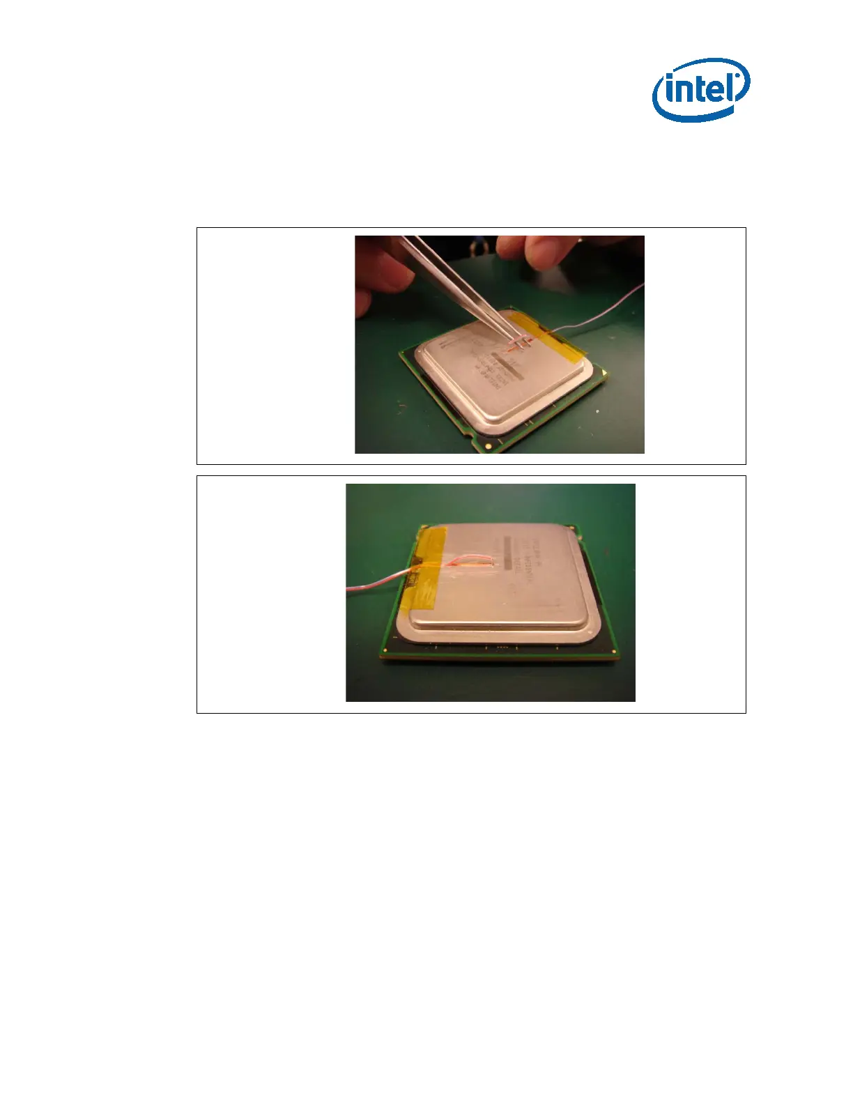 Page #91 background image