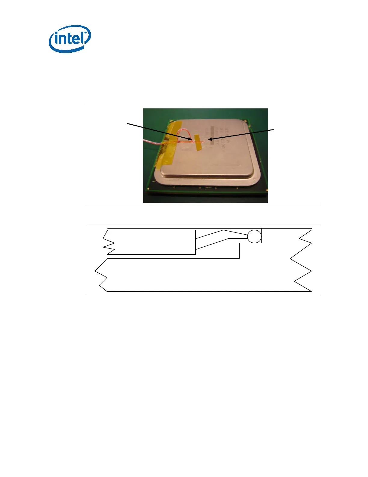 Page #92 background image