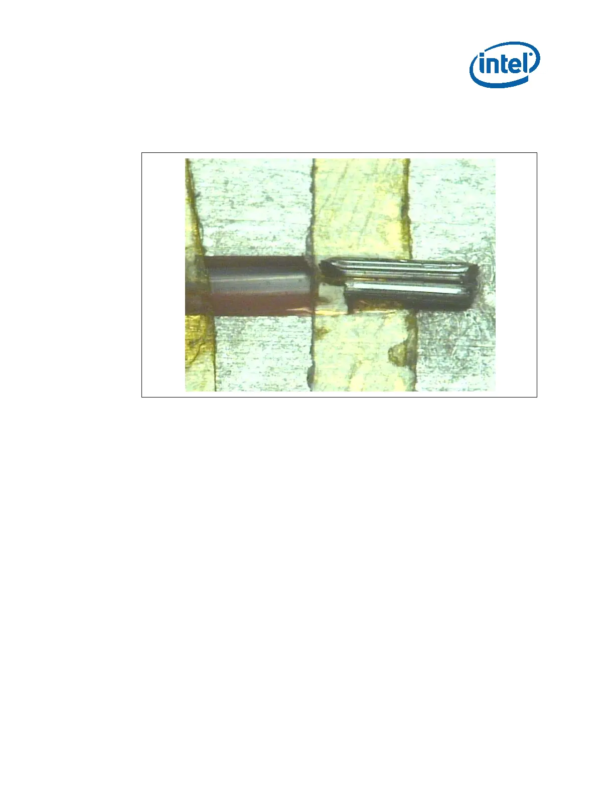 Page #95 background image