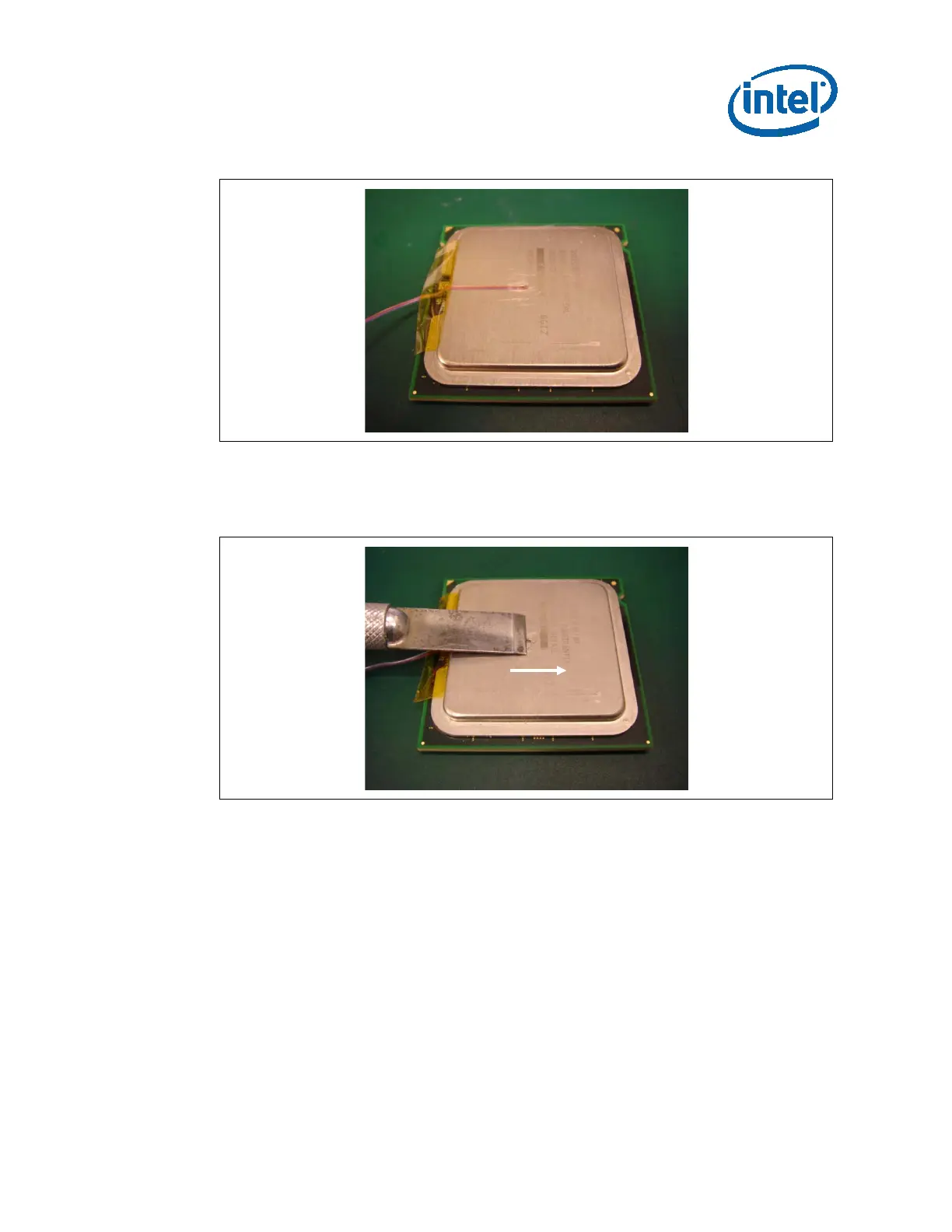 Page #99 background image