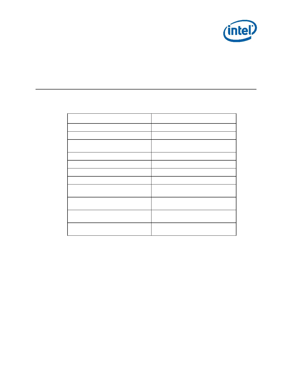 Page #107 background image