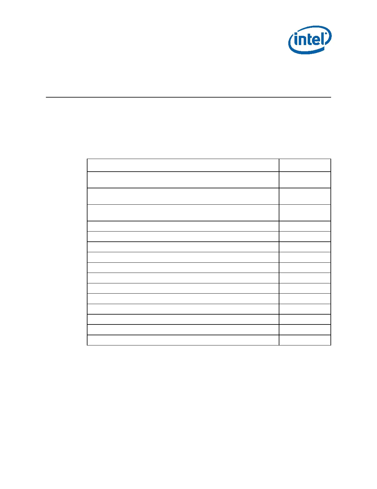 Page #109 background image