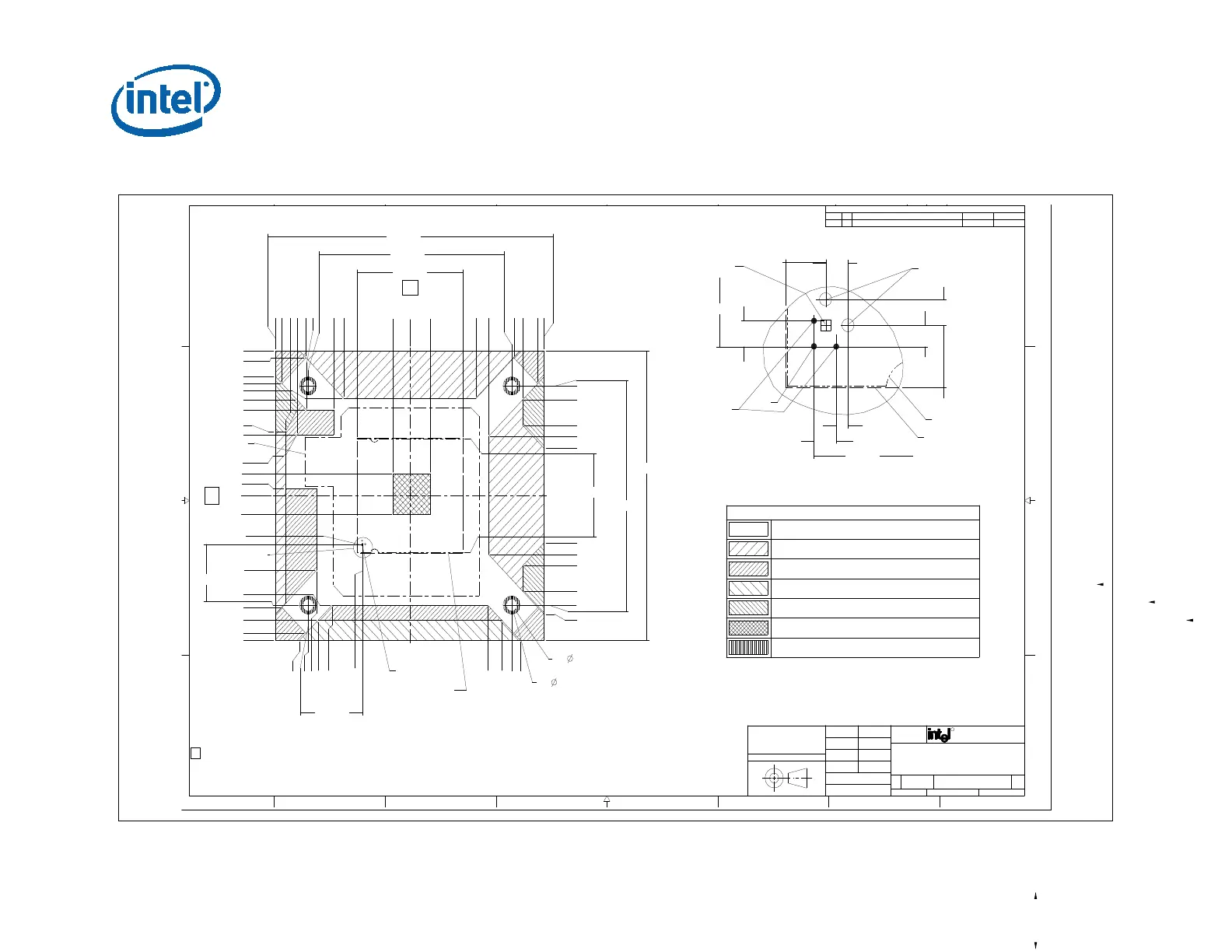Page #110 background image
