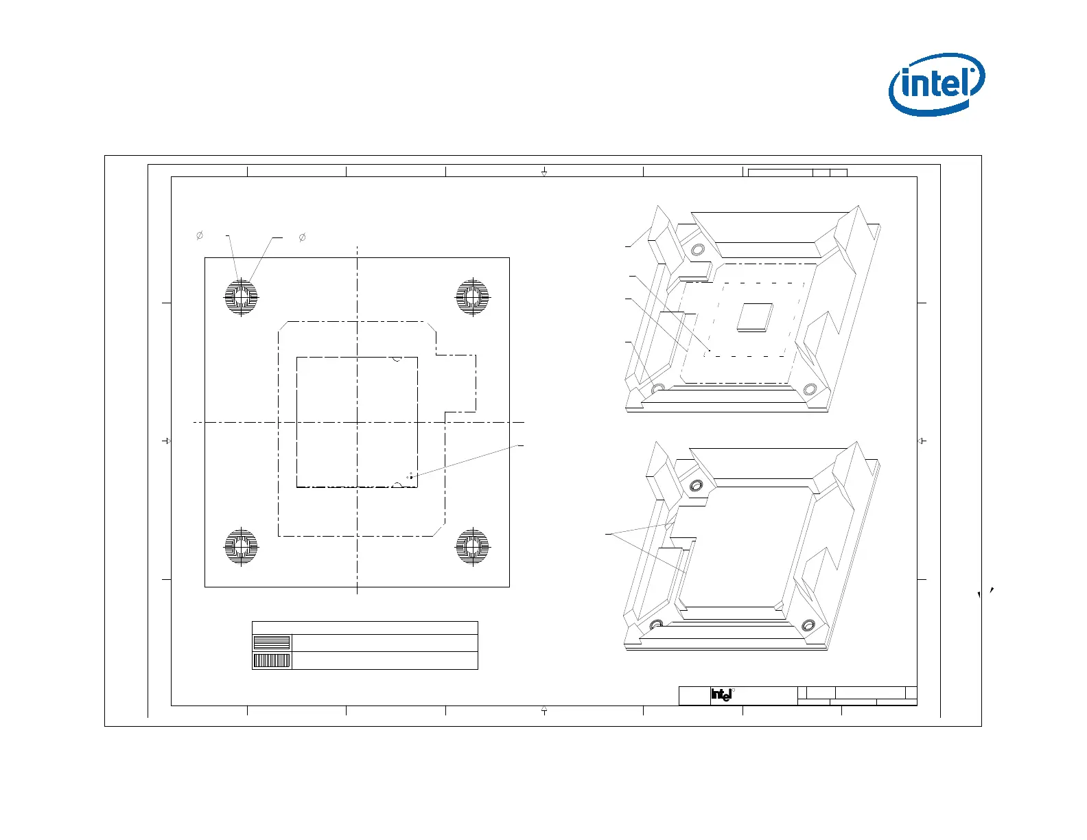 Page #111 background image
