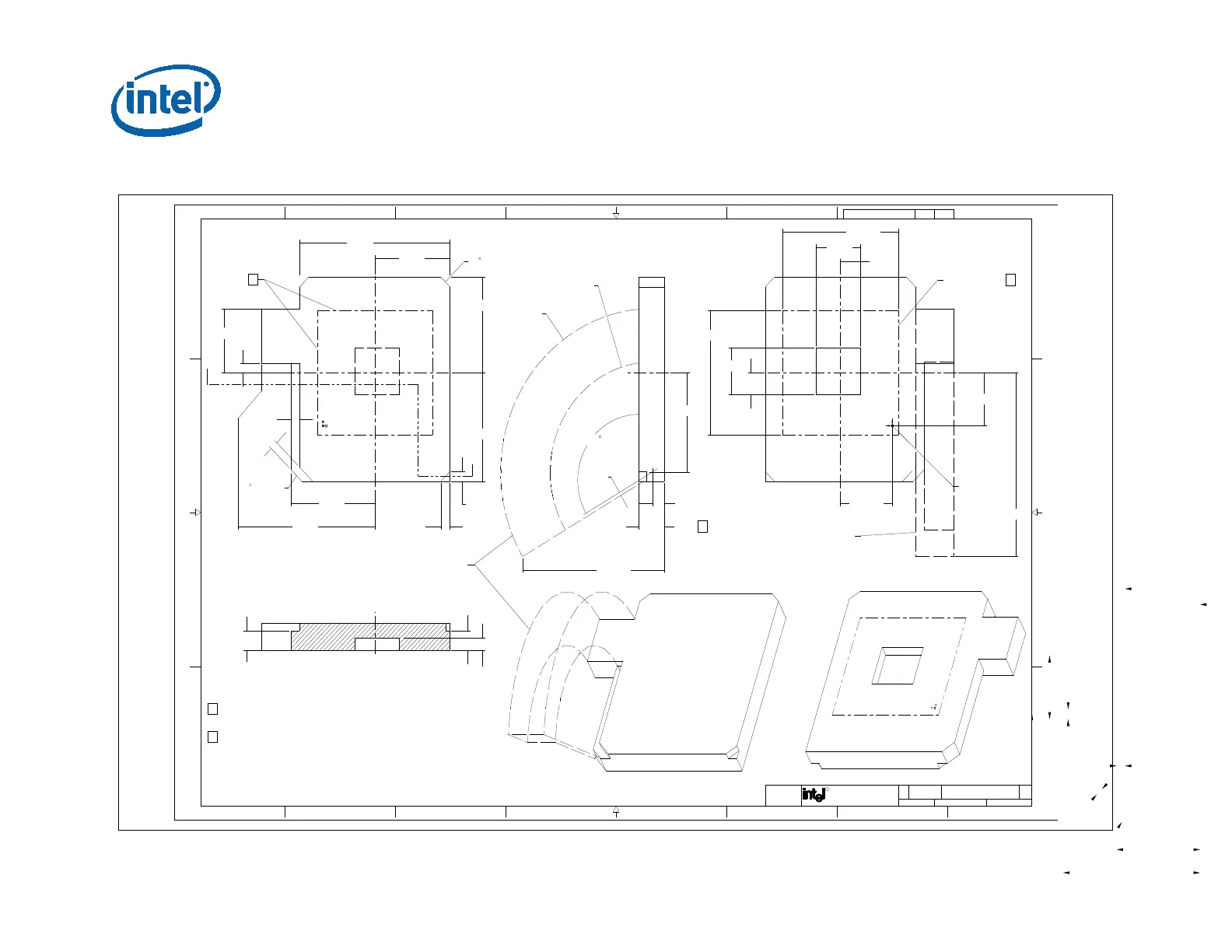 Page #112 background image