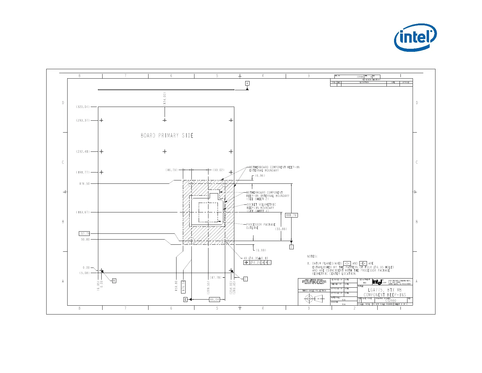 Page #113 background image