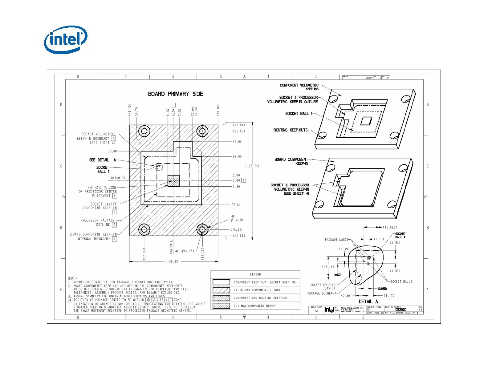 Page #114 background image