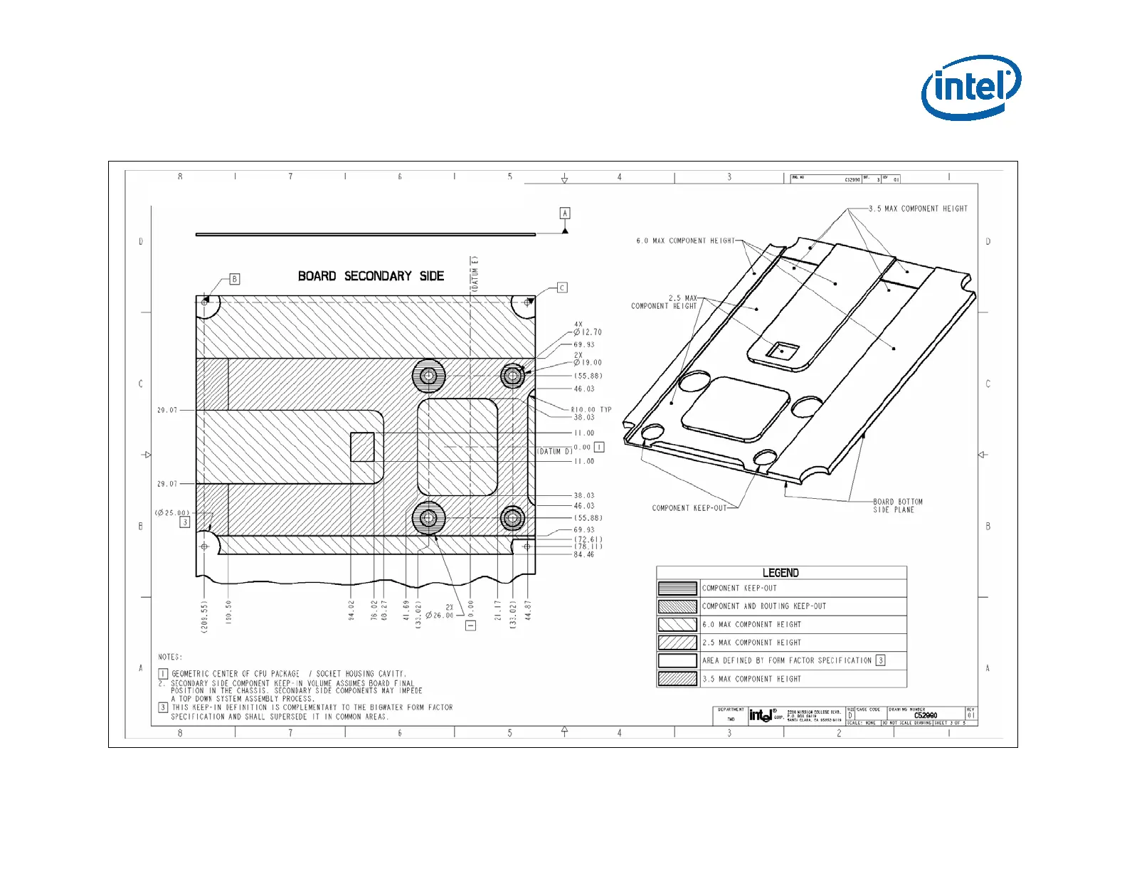 Page #115 background image