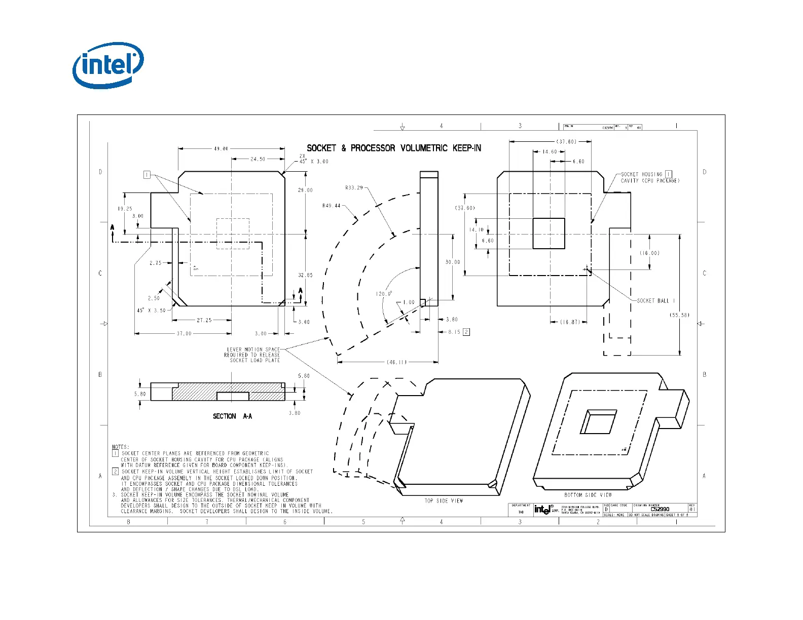 Page #116 background image