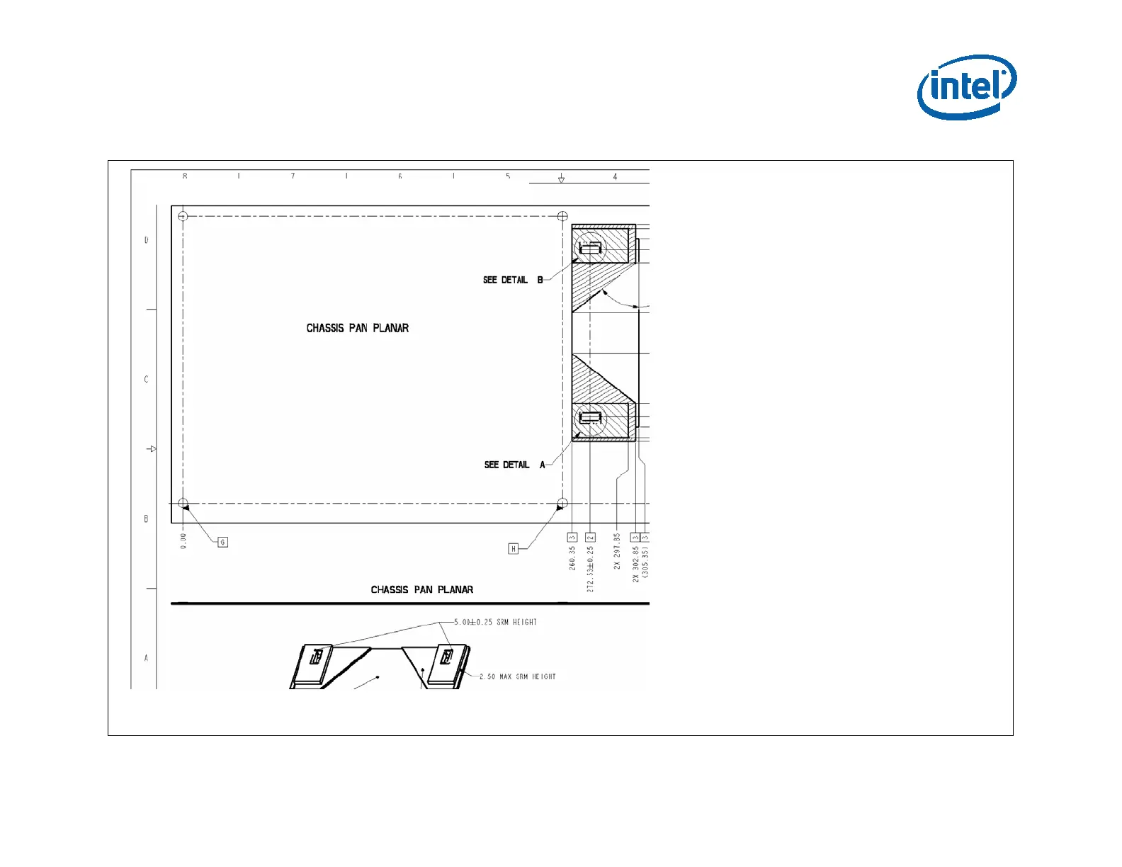 Page #117 background image