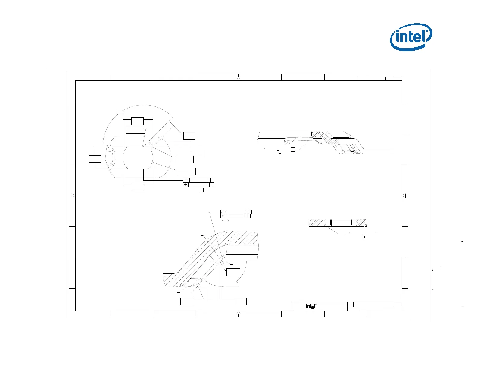 Page #119 background image