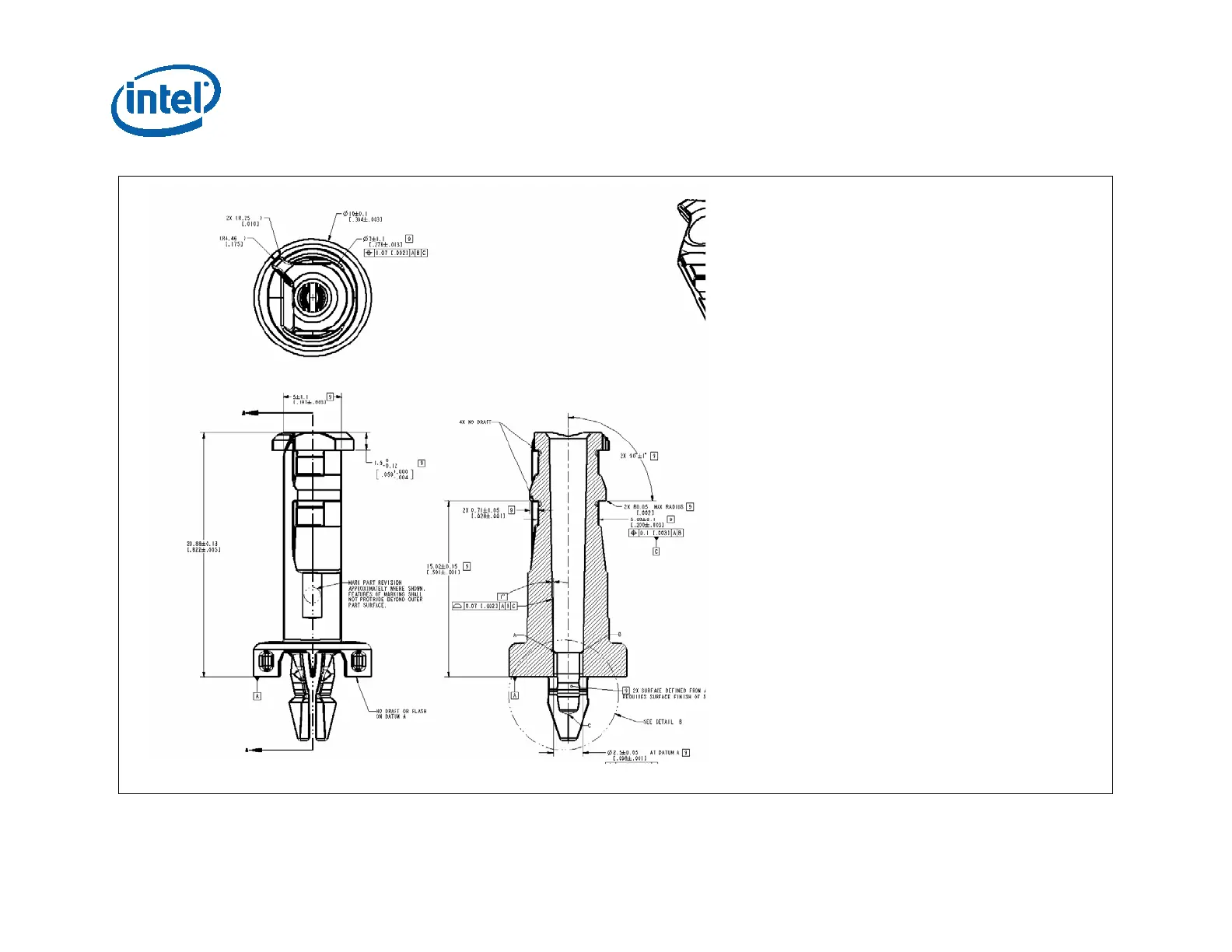 Page #120 background image