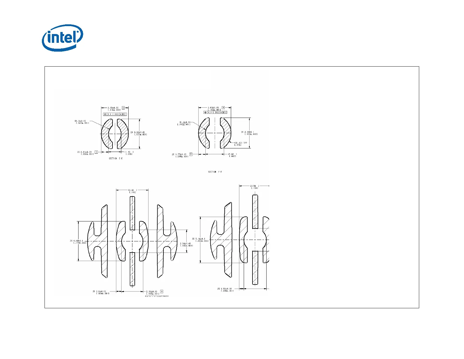 Page #122 background image